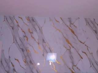 celestemoon1