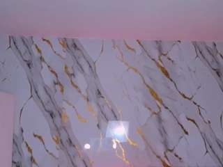 celestemoon1