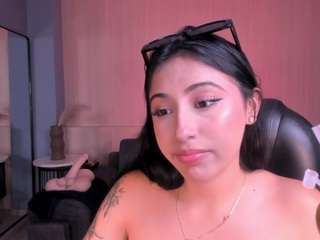 celestemoon1