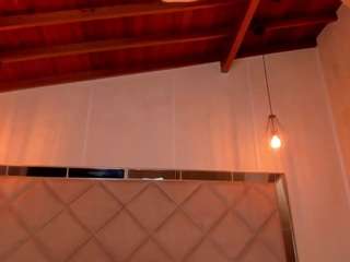 celestemoon1 private