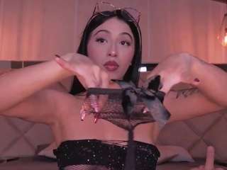 celestemoon1