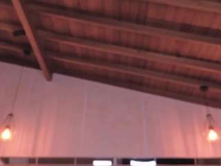 celestemoon1
