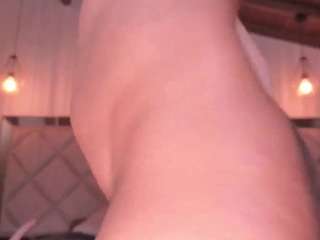 celestemoon1