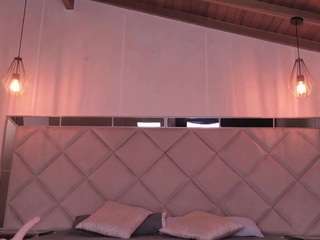 celestemoon1