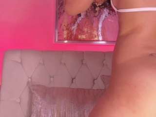 celestemoon1