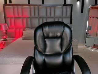 celestemoon1