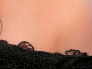 celestemoon1