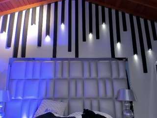 celestemoon1