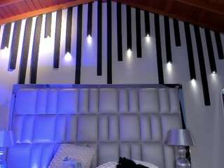 celestemoon1