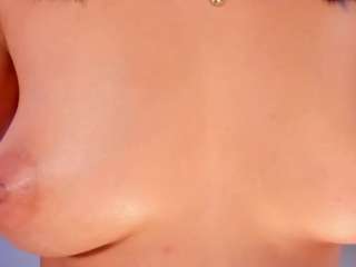 celestemoon1
