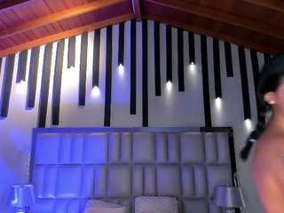celestemoon1