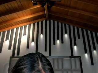 celestemoon1