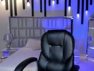 celestemoon1