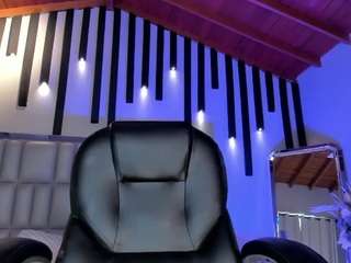 celestemoon1