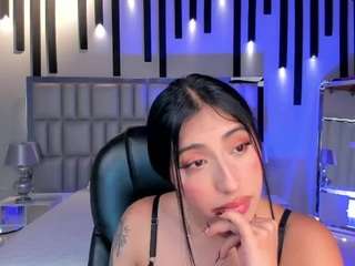 celestemoon1
