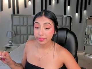 celestemoon1