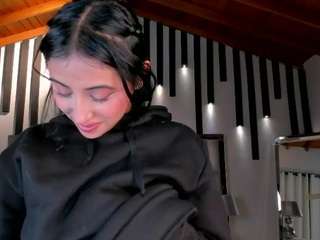 celestemoon1