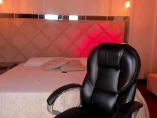 celestemoon1