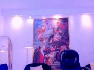 celestemoon1