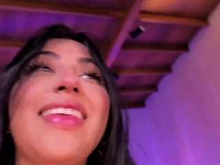 celestemoon1