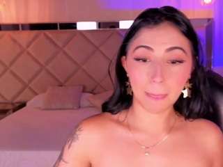 celestemoon1