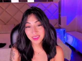 celestemoon1