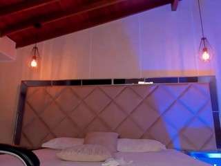 celestemoon1