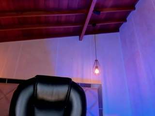 celestemoon1
