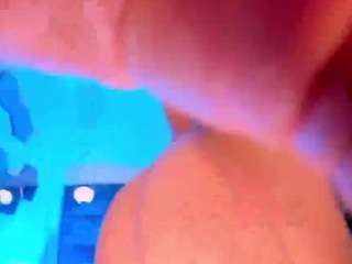 celestemoon1