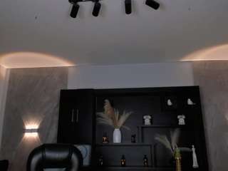 celestemoon1