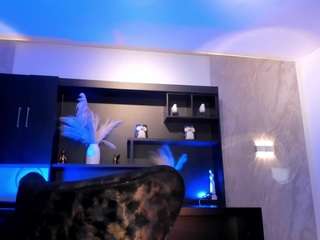 celestemoon1