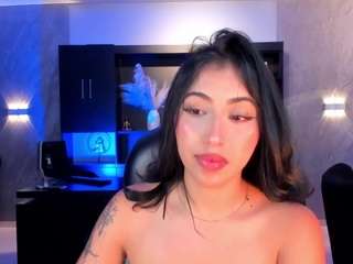 celestemoon1