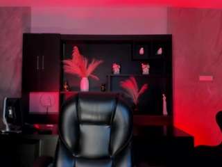 celestemoon1