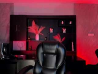 celestemoon1
