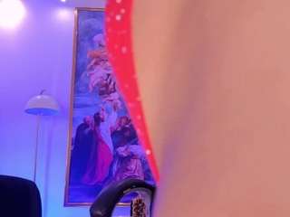 celestemoon1