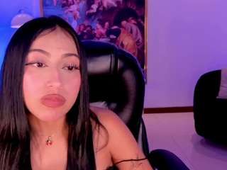 celestemoon1
