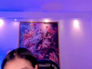 celestemoon1