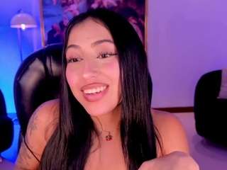 celestemoon1