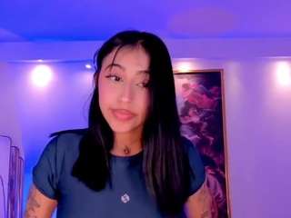 celestemoon1