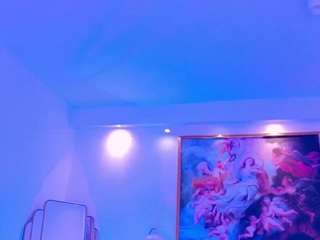 celestemoon1