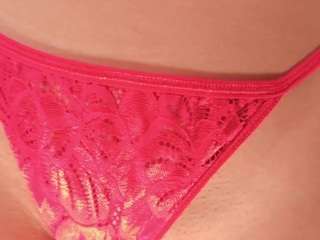celestemoon1