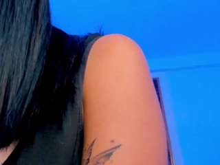 celestemoon1