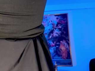 celestemoon1