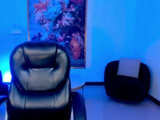 celestemoon1