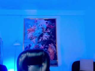 celestemoon1