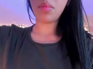 celestemoon1