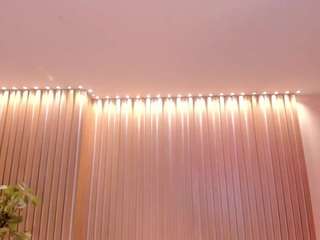 celestemoon1