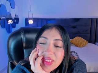 celestemoon1