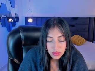 celestemoon1