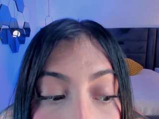 celestemoon1